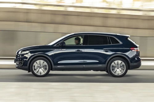 广州到惠州汽车多少钱 广州到惠州汽车多少钱