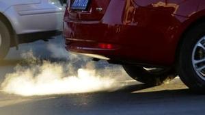 汽车预热需要多少天呢 汽车预热需要多少天呢