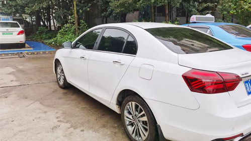 汽车预热需要多少天呢 汽车预热需要多少天呢