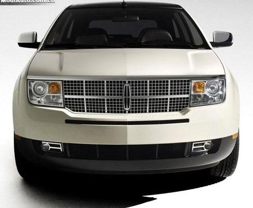 林肯汽车历史多少年质保 林肯汽车历史多少年质保