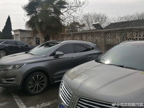 林肯汽车历史多少年质保 林肯汽车历史多少年质保