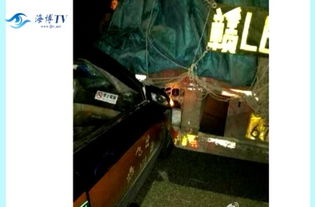 电动汽车远光灯多少钱