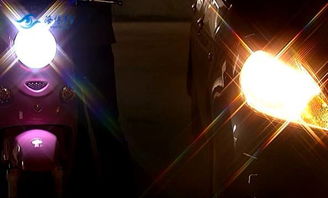 电动汽车远光灯多少钱