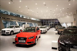 肇庆汽车年费多少