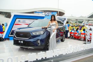 肇庆汽车年费多少