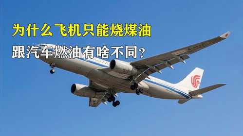 飞机和汽车能带多少油