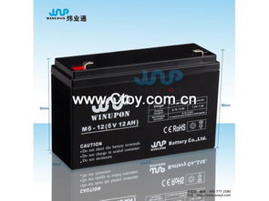 电动小汽车电池多少伏