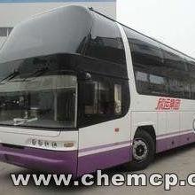 西安到潜山汽车费多少