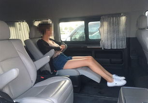 汽车多少座包含司机吗