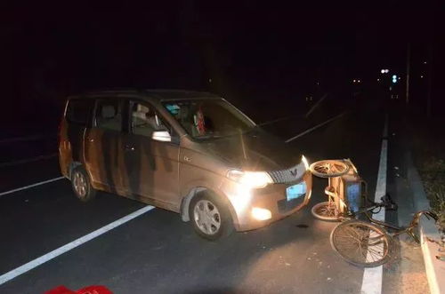 汽车撞到电动车赔偿多少 汽车撞到电动车赔偿多少