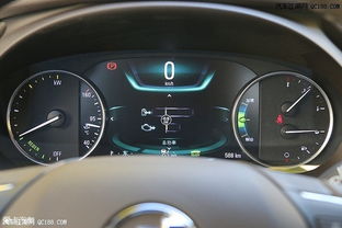 汽车功率最高多少公里 汽车功率最高多少公里