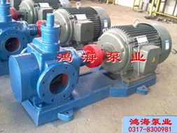 汽车泵有多少种图片