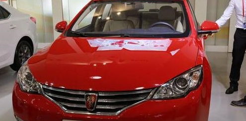 汽车最少要留多少油