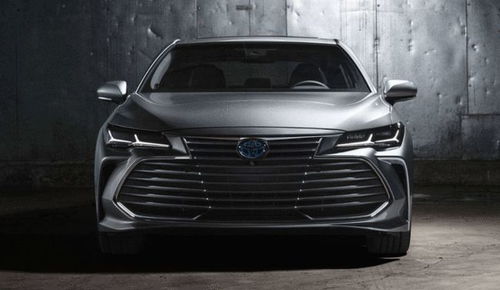 混动汽车多少钱