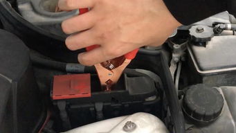 汽车搭电一般收费多少钱 汽车搭电一般收费多少钱