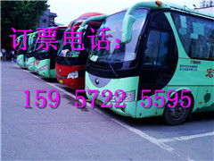 绥德到榆林汽车多少钱 绥德到榆林汽车多少钱