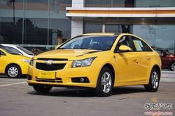 预定汽车能优惠多少呢