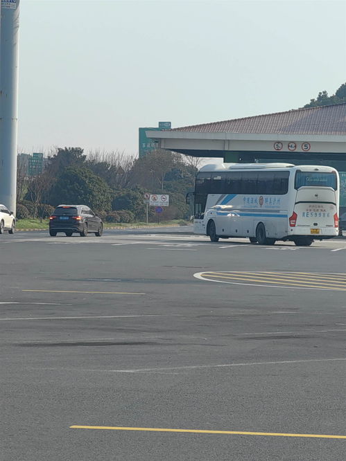 东乡到龙溪多少钱汽车