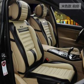 仙桃汽车座垫价格多少