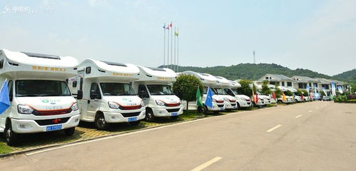 辰溪到溆浦汽车费用多少 辰溪到溆浦汽车费用多少