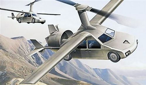 汽车改飞行摇杆多少钱