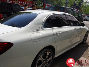 汽车贴膜 多少度 汽车贴膜 多少度