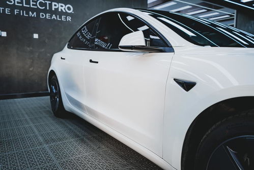 汽车贴膜 多少度 汽车贴膜 多少度