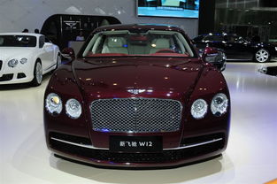 宾利汽车最少多少钱