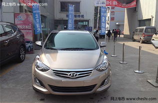 汽车多少公里清积炭