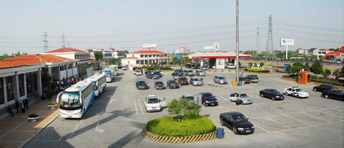 梨树湾学汽车收费多少