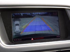 汽车中控液晶屏多少钱