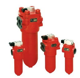 汽车过滤器压力多少正常