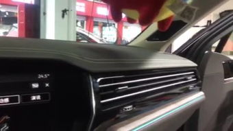 汽车座位险买多少好呢