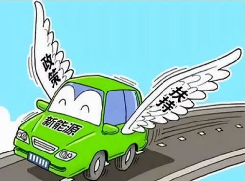 试用期汽车补贴多少