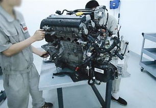 汽车机械臂维修多少钱