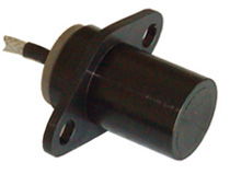 汽车转速传感器多少钱