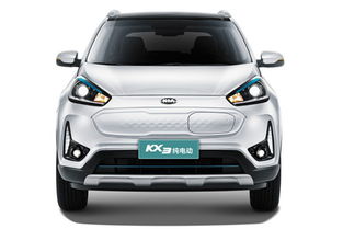 长城w7汽车多少钱