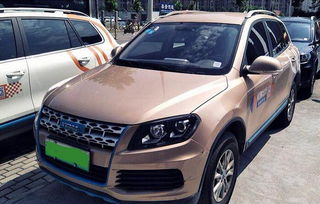 汽车开到多少码不能停车