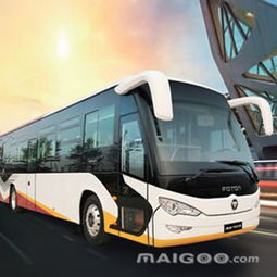 宣化福田汽车电话多少