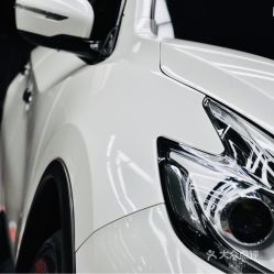 北辰汽车多少钱