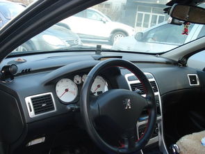 一般汽车倒车灯多少瓦