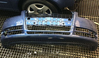 汽车维修多少岁学好