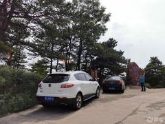 汽车加油要花多少钱合适