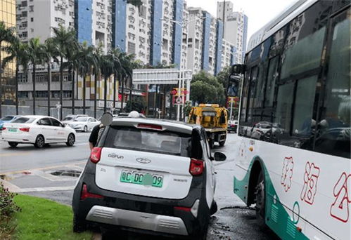 共享汽车晚上开多少公里