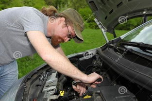 汽车换气缸多少钱 汽车换气缸多少钱