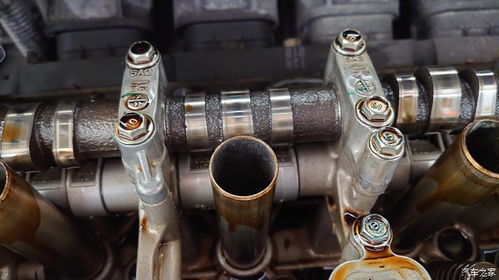 汽车换气缸多少钱 汽车换气缸多少钱