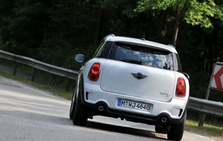 汽车9.3耗油是多少