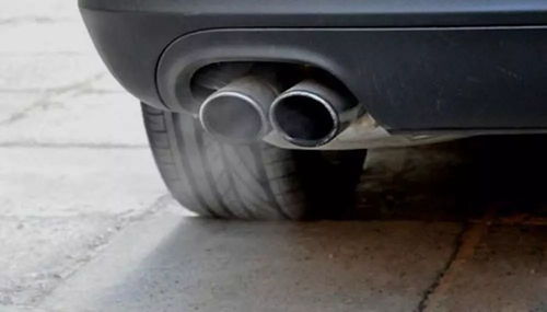 汽车的怠速是多少合适 汽车的怠速是多少合适