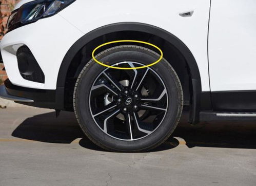 汽车刹车能跑多少公里路