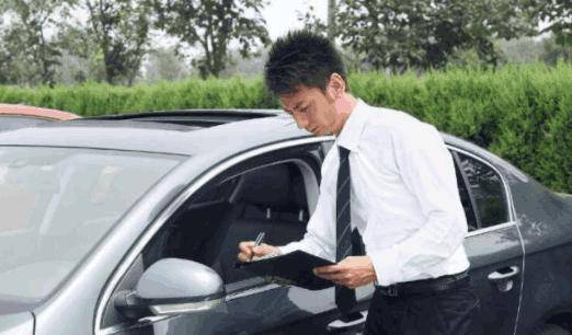 汽车销售有多少底薪 汽车销售有多少底薪